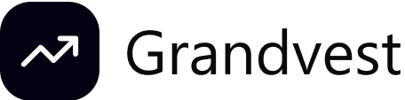 Grandvest Logo